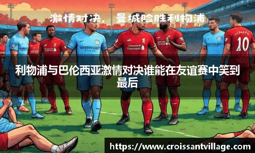 K8凯发官网
