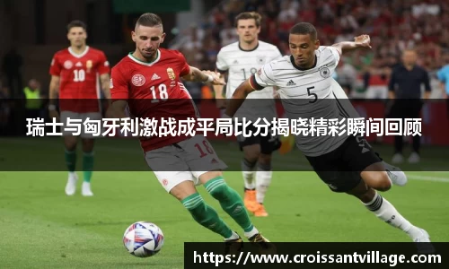 K8凯发下载