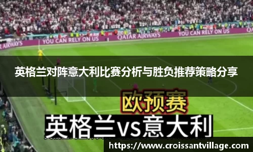 K8凯发官网