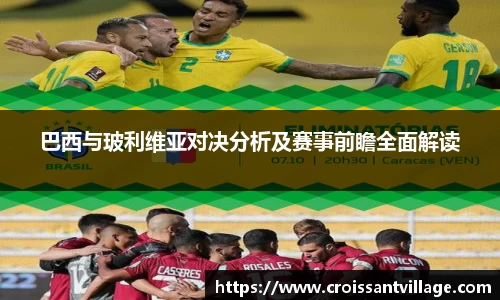 K8凯发APP
