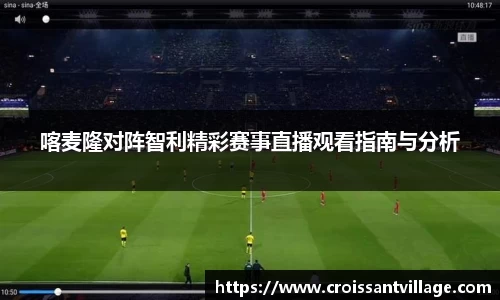 K8凯发APP
