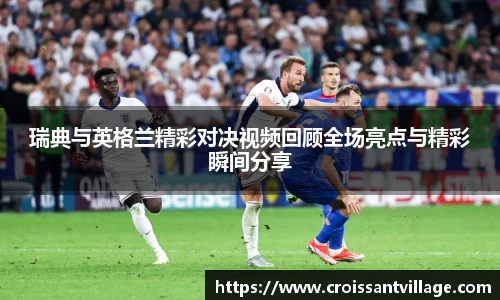 K8凯发官网