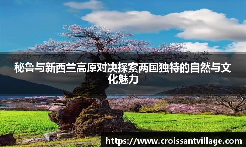 K8凯发APP