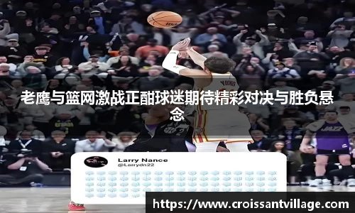 K8凯发下载