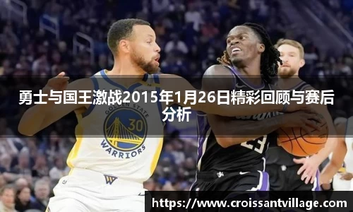 K8凯发官网
