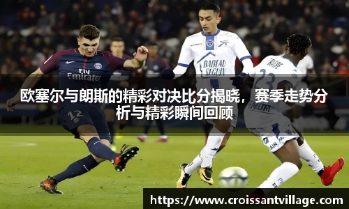 K8凯发官网
