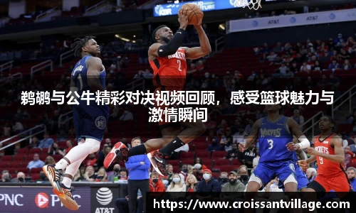 K8凯发官网