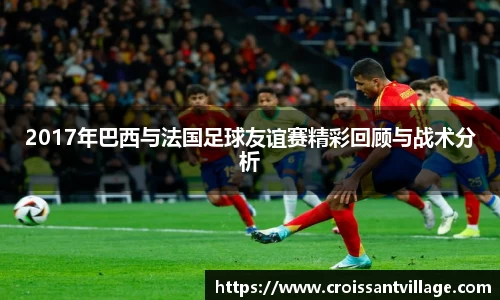 K8凯发APP