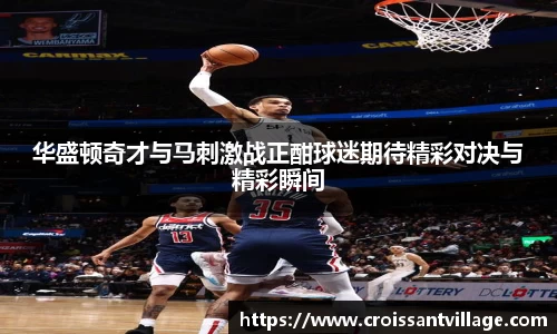 K8凯发下载