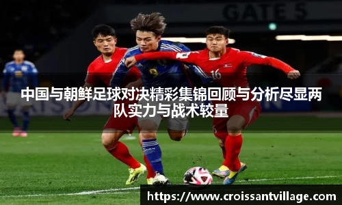 K8凯发平台