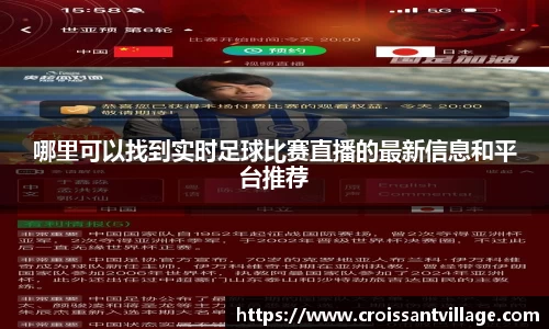 K8凯发APP