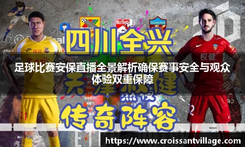 K8凯发官网