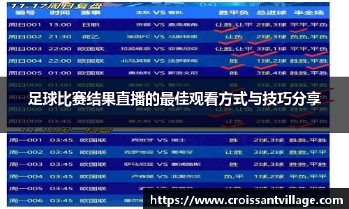 K8凯发APP