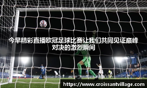 K8凯发下载