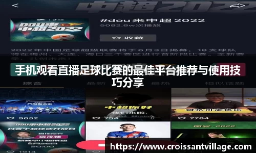 K8凯发官网