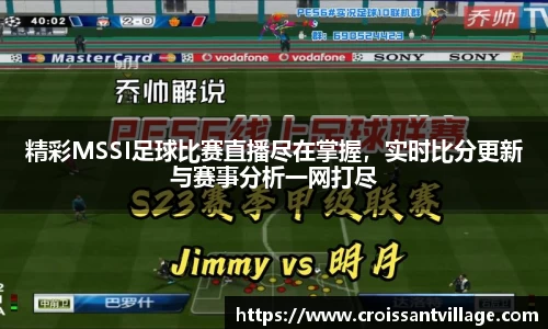 K8凯发平台