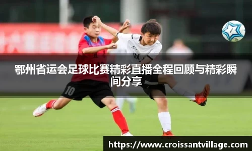 K8凯发APP