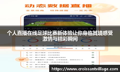 K8凯发官网