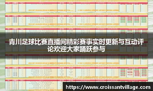 K8凯发官网