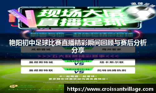 K8凯发平台