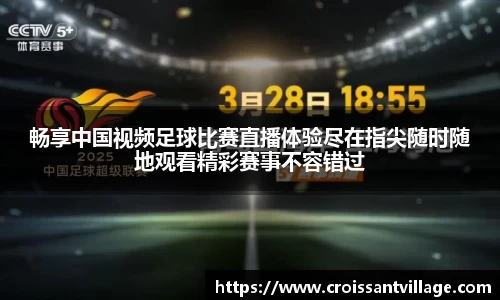 K8凯发平台