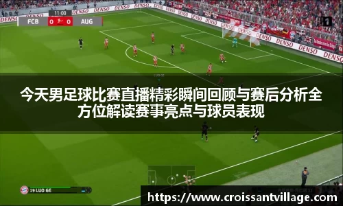 K8凯发官网