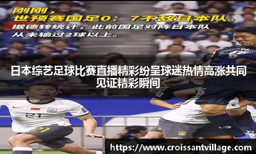 K8凯发下载