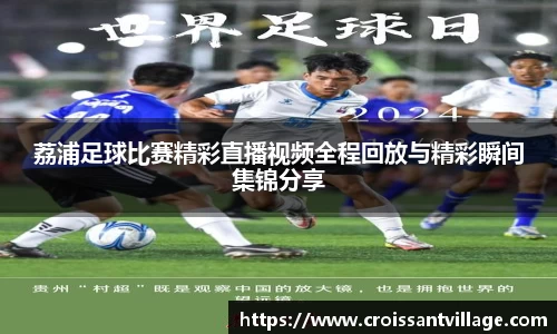 K8凯发平台