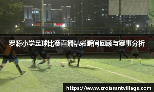 K8凯发平台