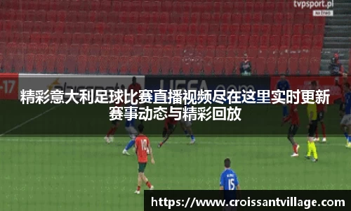 K8凯发官网