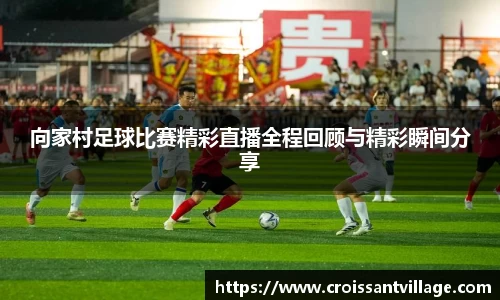 K8凯发APP