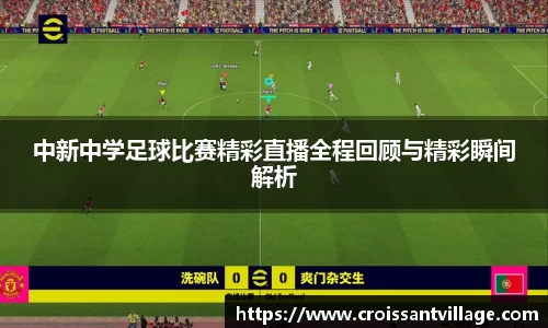 K8凯发平台