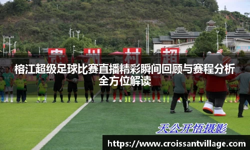 K8凯发下载