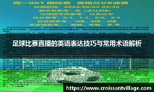 K8凯发官网