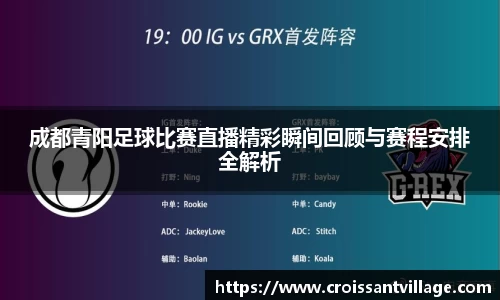 K8凯发下载