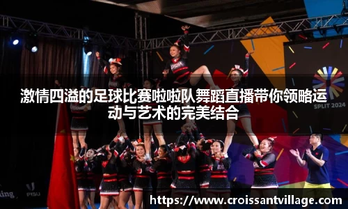 K8凯发APP