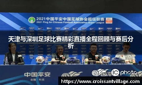 K8凯发官网