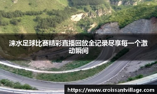 K8凯发平台