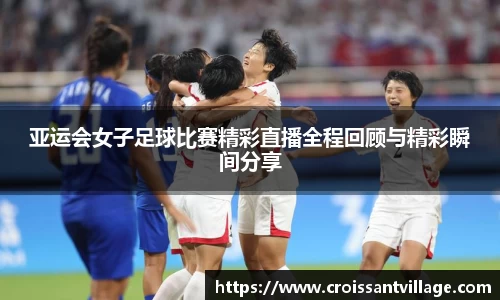 K8凯发官网