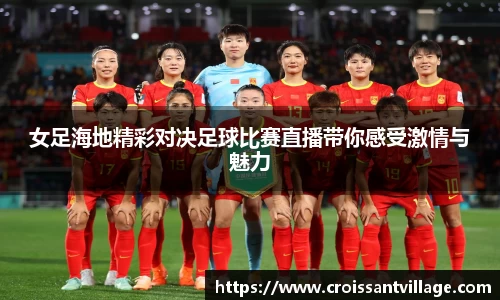 K8凯发平台
