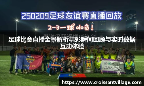 K8凯发官网