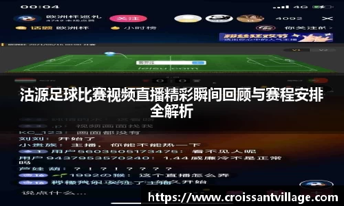 K8凯发下载