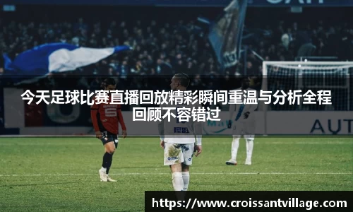 K8凯发官网