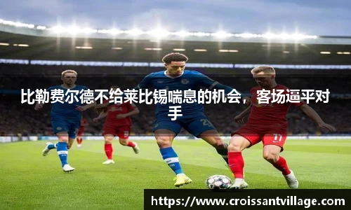 K8凯发下载