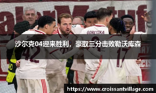 K8凯发下载