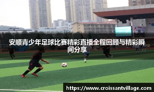 K8凯发平台