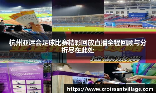 K8凯发官网