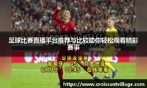 K8凯发平台