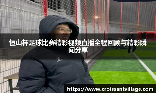 K8凯发平台