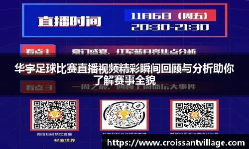 K8凯发下载